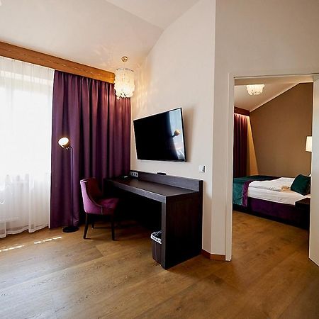 Gut Am See Gorlitz Ngoại thất bức ảnh