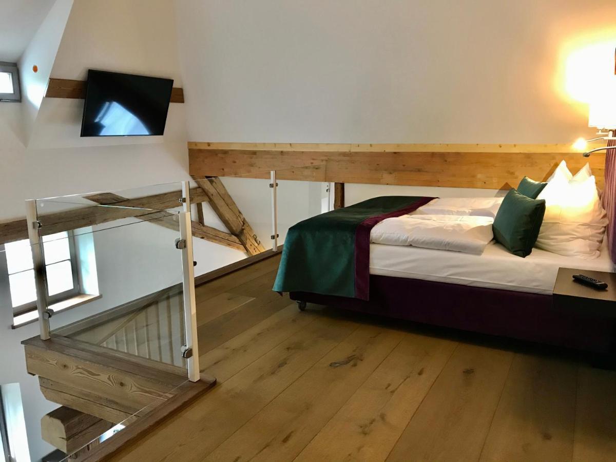 Gut Am See Gorlitz Ngoại thất bức ảnh