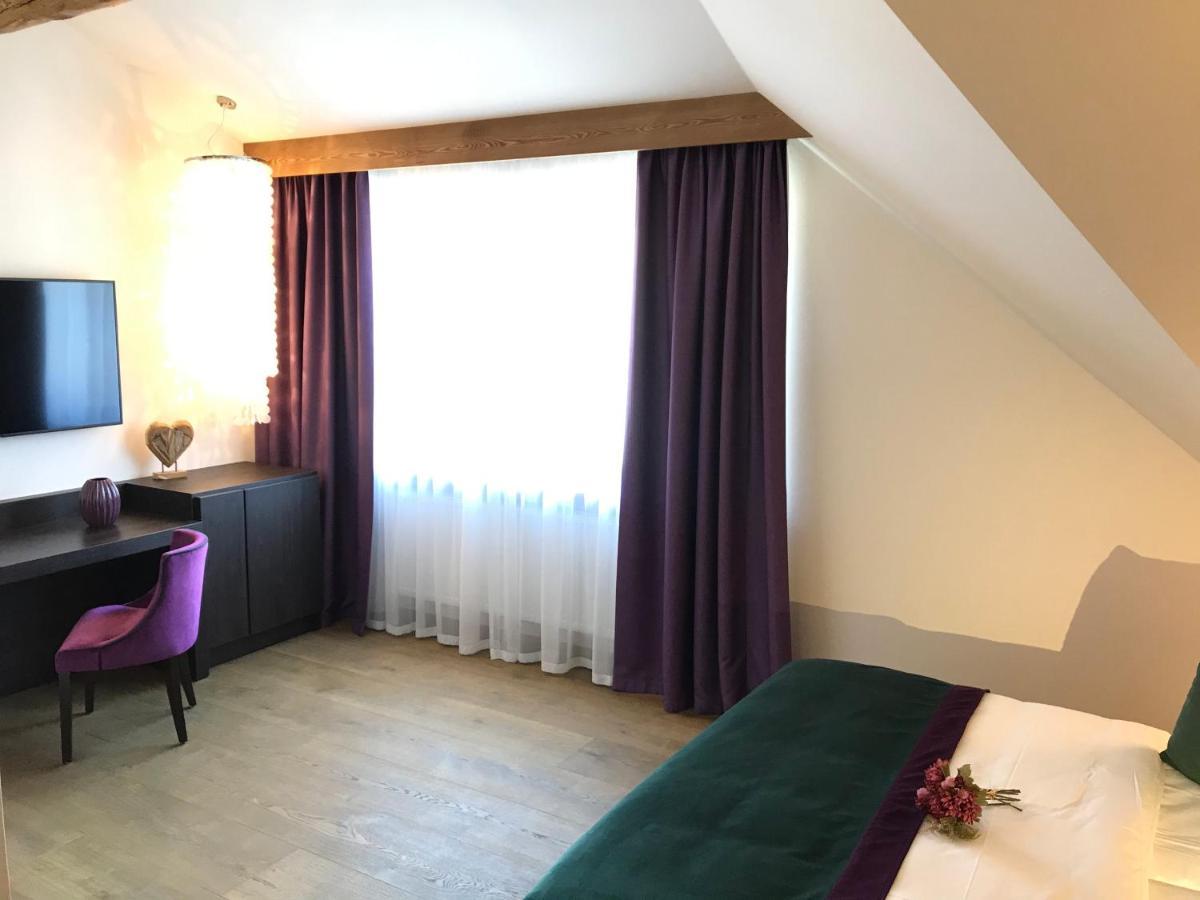 Gut Am See Gorlitz Ngoại thất bức ảnh