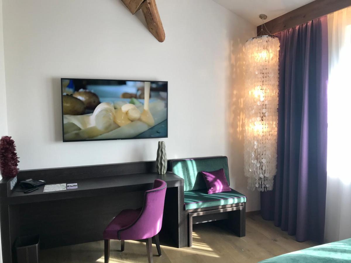Gut Am See Gorlitz Ngoại thất bức ảnh