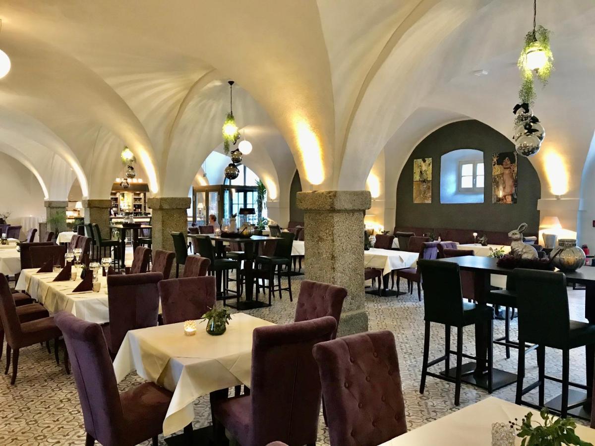 Gut Am See Gorlitz Ngoại thất bức ảnh